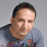 Escuchar Canciones de Diosdado Gaitan