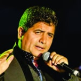 Escuchar Canciones de Even Navarro