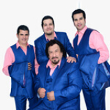 Escuchar Canciones de Los Caminantes