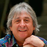 Escuchar Canciones de Pelo De Ambrosio