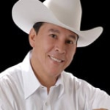 Escuchar Canciones de Javier Manchego