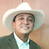 Escuchar Canciones de Jorge Guerrero