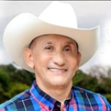 Escuchar Canciones de Juan Farfan