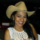 Escuchar Canciones de Mayra Castellanos
