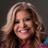 Escuchar Canciones de Reyna Lucero