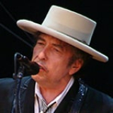 Escuchar Canciones de Bob Dylan