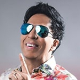 Escuchar Canciones de Bonny Cepeda