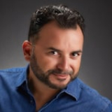Escuchar Canciones de Joseph Fonseca