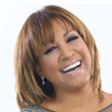 Escuchar Canciones de Milly Quezada