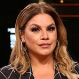 Escuchar Canciones de Olga Tanon