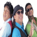 Escuchar Canciones de Rikarena