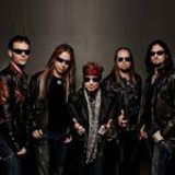 Escuchar Canciones de Avantasia