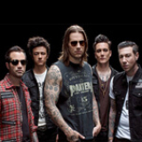 Escuchar Canciones de Avenged Sevenfold
