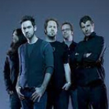 Escuchar Canciones de Finger Eleven