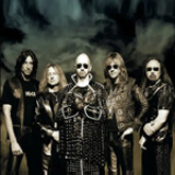 Escuchar Canciones de Judas Priest