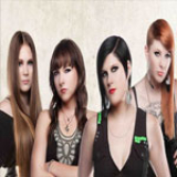 Escuchar Canciones de Kittie