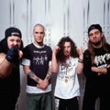Escuchar Canciones de Pantera