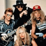 Escuchar Canciones de Poison