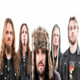 Escuchar Canciones de Sonata Arctica