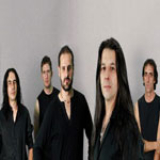 Escuchar Canciones de Tierra Santa