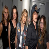 Escuchar Canciones de White Lion