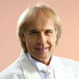 Escuchar Canciones de Richard Clayderman