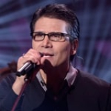 Escuchar Canciones de Jesus Adrian Romero