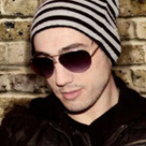 Escuchar Canciones de Pablo Olivares
