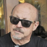 Escuchar Canciones de Stanislao Marino