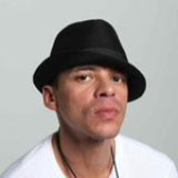 Escuchar Canciones de Vico C