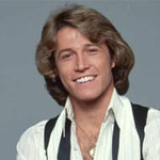 Escuchar Canciones de Andy Gibb