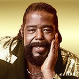 Escuchar Canciones de Barry White