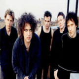 Escuchar Canciones de The Cure