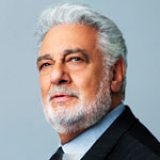 Escuchar Canciones de Placido Domingo