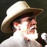 Escuchar Canciones de Rafael Martinez
