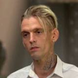Escuchar Canciones de Aaron Carter