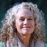Escuchar Canciones de Carole King