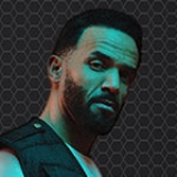Escuchar Canciones de Craig David