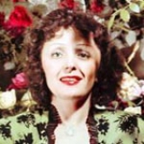 Escuchar Canciones de Edith Piaf