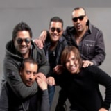Escuchar Canciones de Elefante