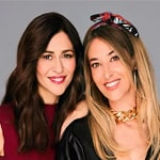 Escuchar Canciones de Ella Baila Sola