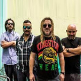 Escuchar Canciones de Gondwana