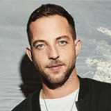 Escuchar Canciones de James Morrison