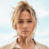 Escuchar Canciones de Jennifer Lopez