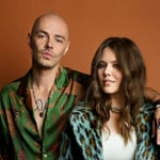 Escuchar Canciones de Jesse Y Joy