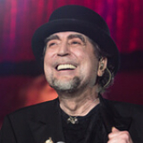 Escuchar Canciones de Joaquin Sabina