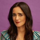 Escuchar Canciones de Julieta Venegas
