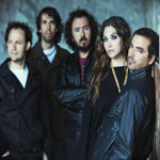 Escuchar Canciones de La Oreja De Van Gogh