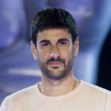 Escuchar Canciones de Melendi