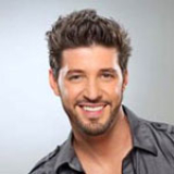 Escuchar Canciones de Melvin Cabrera